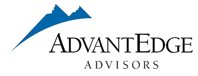 AdvantEdge Advisors Logo