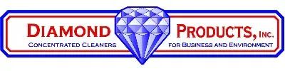 Diamond Products, Inc.