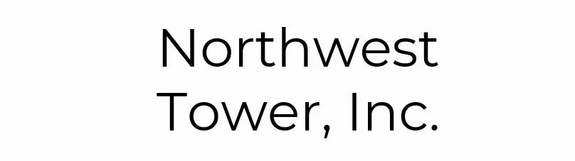 Northwest Tower, Inc.