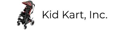 Kid Kart, Inc