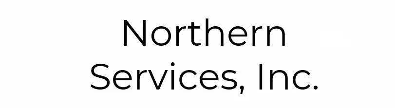 Northern Services, Inc