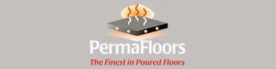 Perma Floors