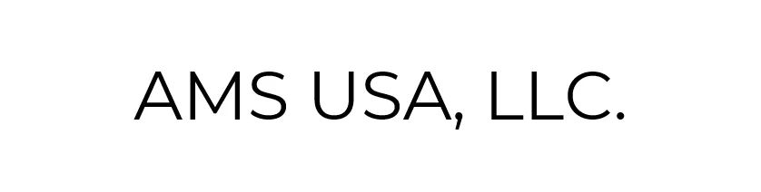 AMS USA, LLC.