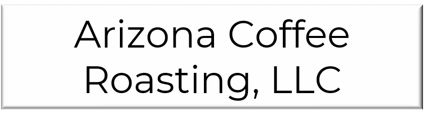Arizona Coffe Roasting, LLC