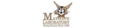 Matsons Laboratory, LLC