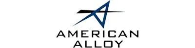 American Alloy
