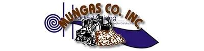 Mungas Co. Inc.