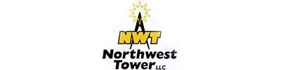 Northwest Tower