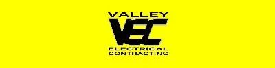 Valley VEC