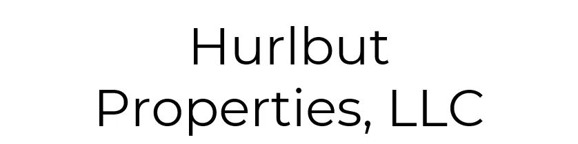 Hurbut Properties, LLC